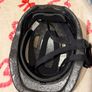 scooter Image 10