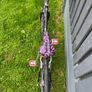 MUST Go! Raleigh MTB ideal for commuting and trails Image 3