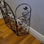 candleholders firescreen Image 2