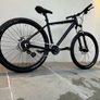 Carrera Mountain Bike Image 2