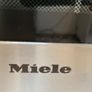 Miele Combi Oven & Microwave Image 8