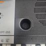 Yamaha keyboard Image 7