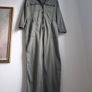 Marks & Spencer Jumpsuit Size Uk 10 Image 2
