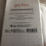 Harry potter Marauder brushcase Image 2