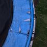 Trampoline 8ft Image 6