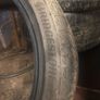 Tyres 255/40R21 Image 2