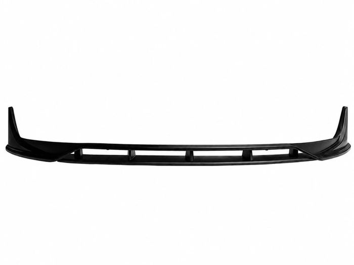 Body Kit For Tesla Model 3 Facelift Bodykit Front Splitter Rear Diffuser 2023+