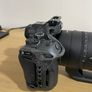 Canon Rf 24-105 2.8 L Zoom Image 3