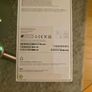 Apple Iphone 17 Pro 256GB IRISH Image 2