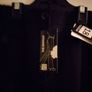 Trousers Bootcut BNWT Image 2