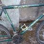 Mens Mountain Bike Image 2