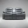 New Recliner And Non Recliner Sofas, Corner Couches Instock Image 6