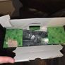 Numskull Minecraft Creeper Gaming Locker Image 4