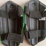 Junior Football Gear Bundle Worn Once Image 7