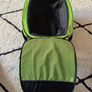 trunki booster Image 7