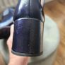 Wonders ankle boot Image 6