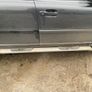 2011 Volvo Xc90  - Breaking Image 5