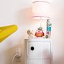 WeMo Switch Smart Plug Image 6