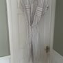 Ladies Stripe Midi Dress from Next Image 2