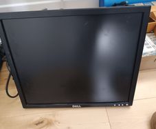 screen