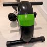 rowing machine Image 7