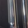 Pen Image 3