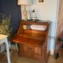 Antique Desk Image 2