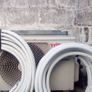 AC unit Image 3