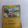 pokemon cards Image 7