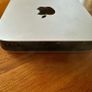 Mac Mini M2 512gb Ssd Image 2