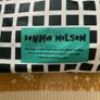 Scottish Designer Donna Wilson 100 percent lambswool jumper Image 10