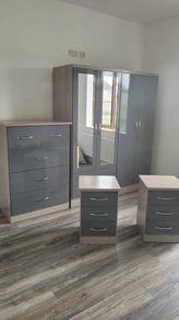 Bedroom Furniture