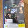 Hitman Blood money Ps2 Image 2