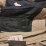 Zara trench jacket Mens Image 3