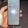 samsung galaxy a12 Image 5
