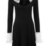 Killstar dress Image 4