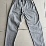 Zara Cargo Pants Image 7