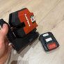 hilti nuron green laser Image 2