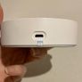 Xiaomi Smart Home Hub Image 3