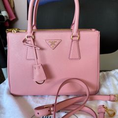 Prada Galleria small