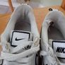 Nike Air Force Image 3