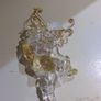 Christmas Decoration Image 2
