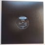 Z100 - Testa Don't Stop - Next Records - Italian Pressing - Early 90s House Classic! Image 4