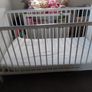 Cot Bed Image 2