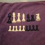 Spare Chess Pieces Image 2