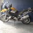 Leem56