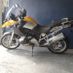 Leem56