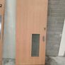 fire doors Image 4