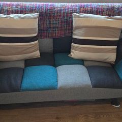 Sofa/Bed