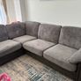 corner sofa Image 2